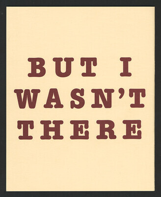 1979.0312.jpg; 1979.0312; ;