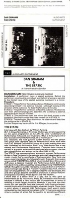 1979.0327a.jpg; 1979.0327; ;