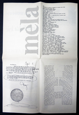 1979.0346a.jpg; 1979.0346.A; ;