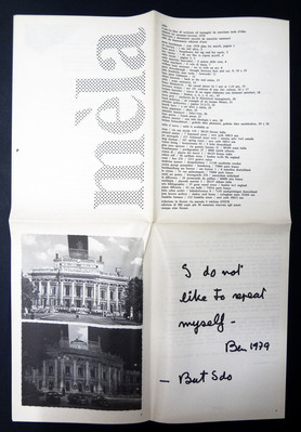 1979.0346c.jpg; 1979.0346.C; ;