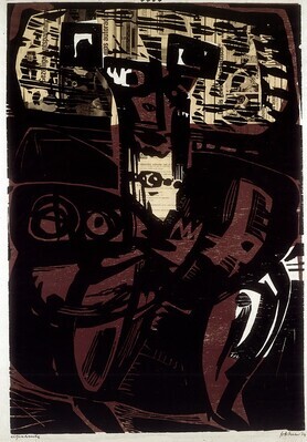 1979.0476.jpg; 1979.0476; ;