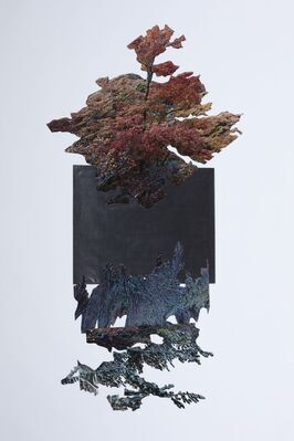 1979.0507.01.jpg; 1979.0507; ;