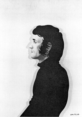 1979.0509zw.jpg; 1979.0509; ;