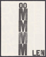 1979.0511.D_0002.jpg; 1979.0511.D; ;