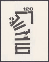 1979.0511.D_0005.jpg; 1979.0511.D; ;