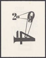 1979.0511.D_0006.jpg; 1979.0511.D; ;