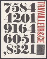 1979.0511.D_0008.jpg; 1979.0511.D; ;