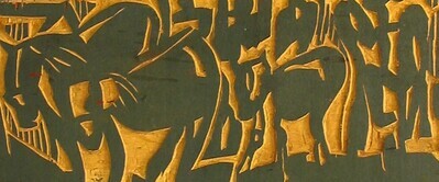 1979.0514.B1.jpg; 1979.0514.B; ;