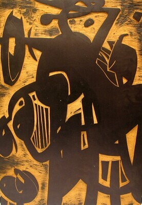 1979.0514.D.jpg; 1979.0514.D; ;