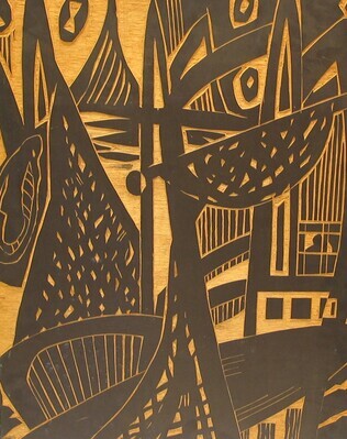 1979.0514.E.jpg; 1979.0514.E; ;