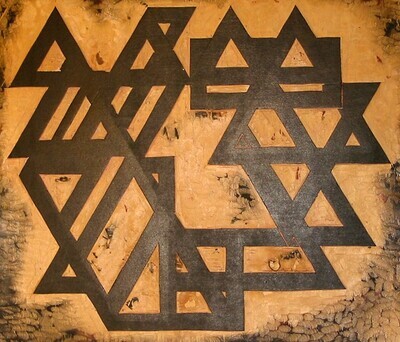 1979.0514.G.jpg; 1979.0514.G; ;