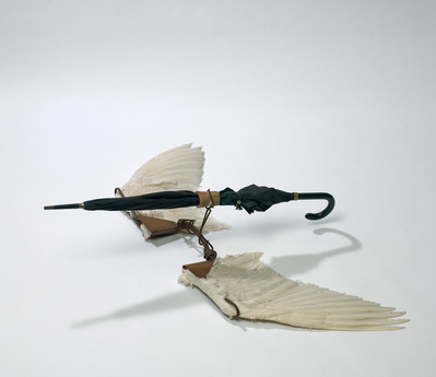 1979.0522.jpg; 1979.0522; ;