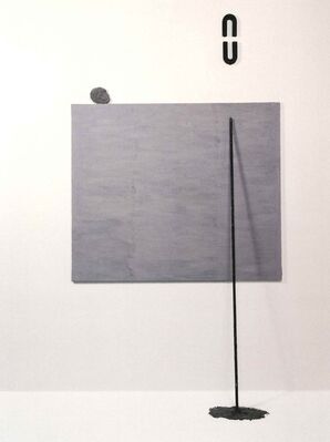 1979.0523.jpg; 1979.0523; ;