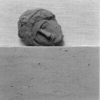 1979.0523detail-zw.jpg; 1979.0523; ;