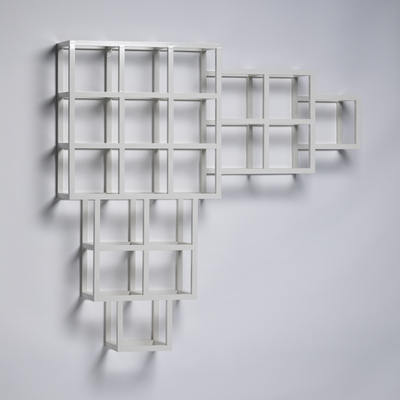 1979.0527.01.jpg; 1979.0527; ;