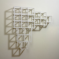 1979.0527.jpg; 1979.0527; ;