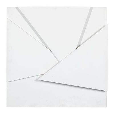 1979.0533.jpg; 1979.0533; ;