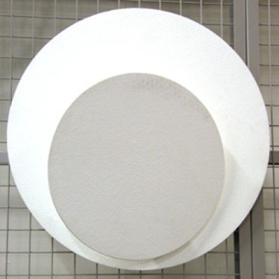 1979.0534.jpg; 1979.0534; ;