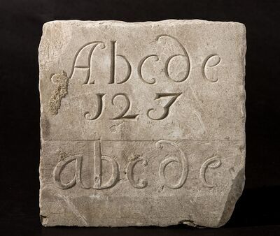 1979.0544.jpg; 1979.0544; ;