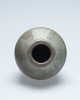 1979.0616.02.jpg; 1979.0616; ;