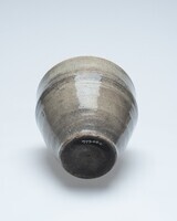 1979.0616.03.jpg; 1979.0616; ;