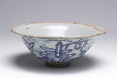 1980.0019.01.jpg; 1980.0019; ;