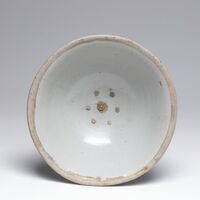 1980.0019.05.jpg; 1980.0019; ;