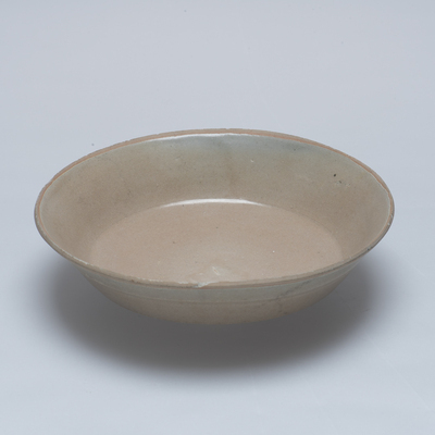 1980.0020.01.jpg; 1980.0020; ;