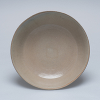 1980.0020.02.jpg; 1980.0020; ;