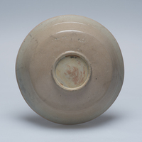 1980.0020.03.jpg; 1980.0020; ;