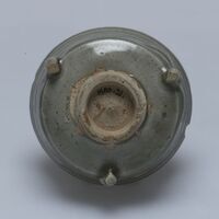 1980.0021.01.jpg; 1980.0021; ;