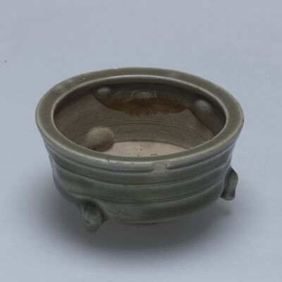 1980.0021.02.jpg; 1980.0021; ;