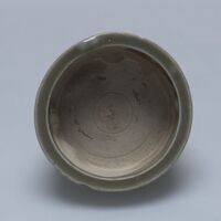 1980.0021.03.jpg; 1980.0021; ;