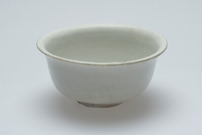 1980.0022.01.jpg; 1980.0022; ;