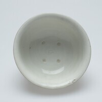 1980.0022.02.jpg; 1980.0022; ;