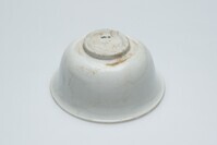 1980.0022.03.jpg; 1980.0022; ;