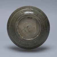 1980.0023.01.jpg; 1980.0023; ;