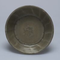 1980.0023.02.jpg; 1980.0023; ;