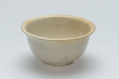 1980.0024.01.jpg; 1980.0024; ;