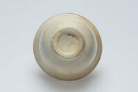 1980.0024.02.jpg; 1980.0024; ;