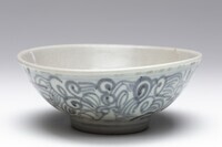 1980.0026.03.jpg; 1980.0026; ;