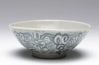 1980.0026.04.jpg; 1980.0026; ;