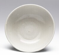 1980.0026.05.jpg; 1980.0026; ;