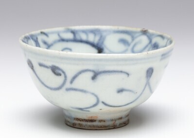 1980.0027.01.jpg; 1980.0027; ;