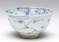 1980.0027.02.jpg; 1980.0027; ;