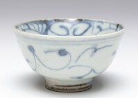 1980.0027.03.jpg; 1980.0027; ;