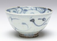 1980.0027.04.jpg; 1980.0027; ;