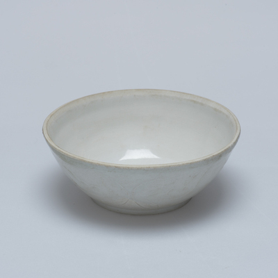 1980.0028.01.jpg; 1980.0028; ;