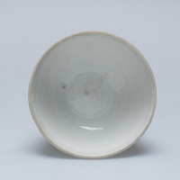 1980.0028.02.jpg; 1980.0028; ;