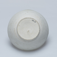 1980.0028.03.jpg; 1980.0028; ;